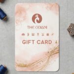 e-Gift card