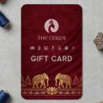 e-Gift card