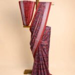 Nabakoti Ratna