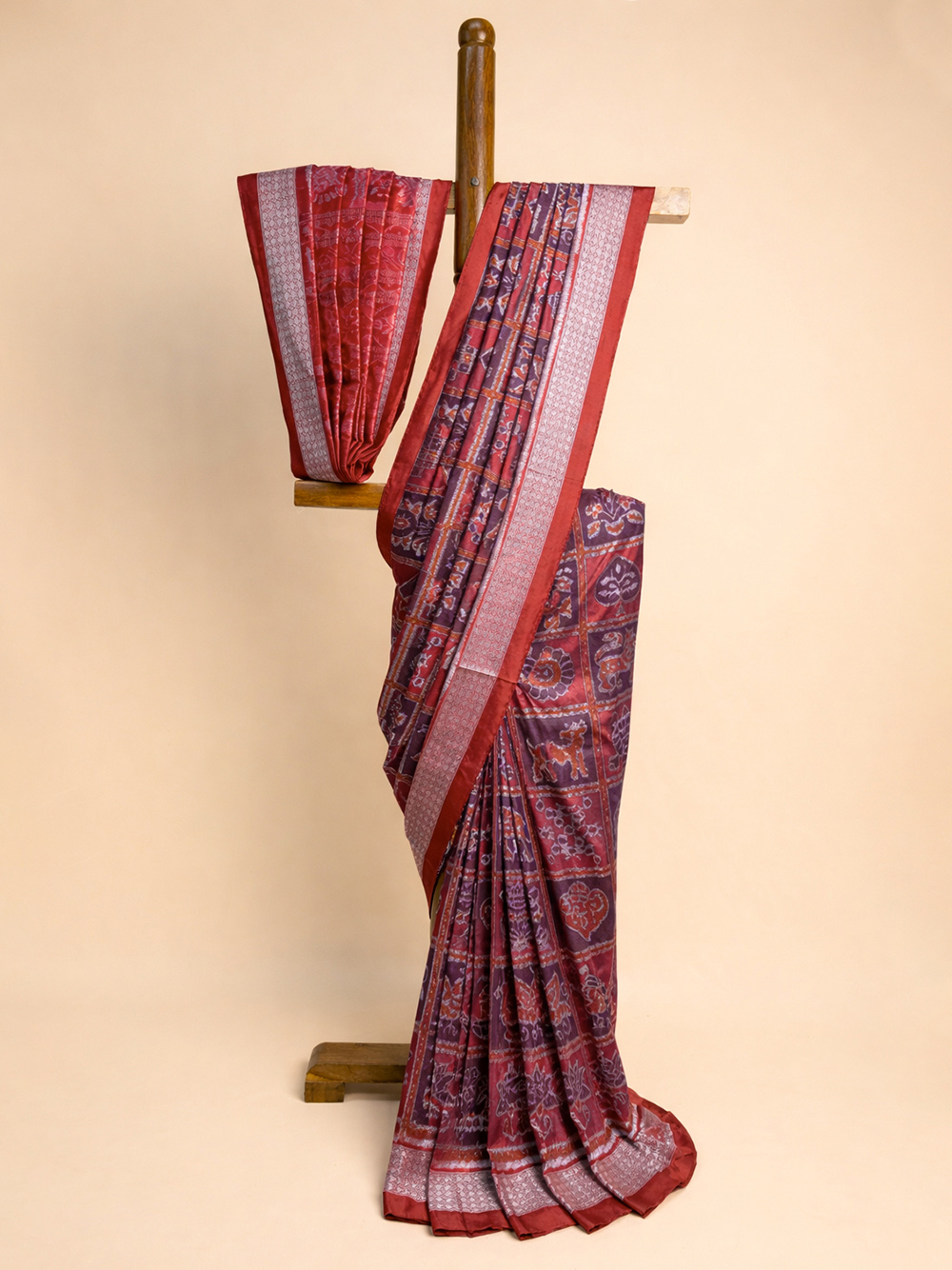 Nabakoti Ratna (1)-New
