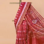 Red Sankha