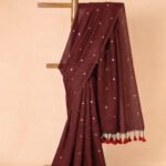 Maroon Tara