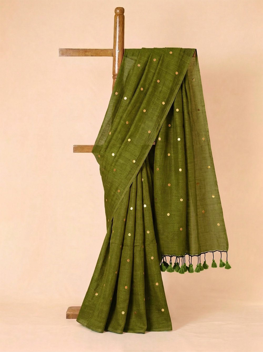 Olive Tara (1)